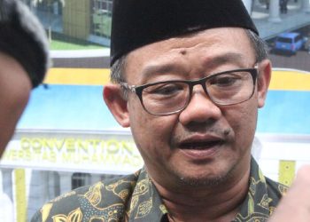 Data Sekolah Minim Murid, Koordinasi Mendikdasmen dengan Mendagri
