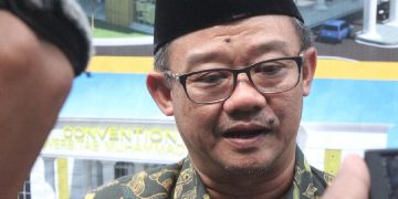 Data Sekolah Minim Murid, Koordinasi Mendikdasmen dengan Mendagri
