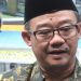 Data Sekolah Minim Murid, Koordinasi Mendikdasmen dengan Mendagri