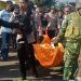 Sengketa Lahan Adonara NTT Berujung Bentrok Tiga Orang Tewas