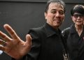 Praperadilan Roy Suryo Digelar Hari Ini Terkait Status Tersangka