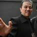 Praperadilan Roy Suryo Digelar Hari Ini Terkait Status Tersangka
