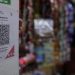 Warga Indonesia Semakin Sering Tidak Menggunakan Uang Tunai