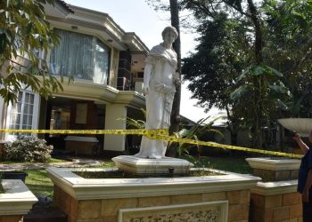 Pembaruan Penanganan Kasus Korupsi: Penggeledahan dan Tanggapan Kejaksaan Agung