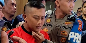 Kondisi Korban Penganiayaan Berangsur Membaik