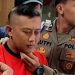Kondisi Korban Penganiayaan Berangsur Membaik