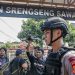 Peneror Bom Sekolah di Jagakarsa Terancam Hukuman 20 Tahun Penjara