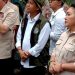Titiek Soeharto Pertanyakan Permenhut Ditandatangani Saat Raja Juli ke Luar Negeri