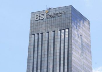 Transformasi IT BSI Siap Jadi Big Bank Baru di Indonesia
