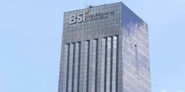 Transformasi IT BSI Siap Jadi Big Bank Baru di Indonesia