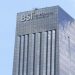 Transformasi IT BSI Siap Jadi Big Bank Baru di Indonesia