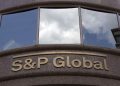 S&P Prediksi Nilai Tukar Rupiah Menjadi Rp 17.700 per Dolar AS