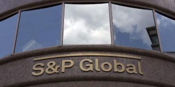 S&P Prediksi Nilai Tukar Rupiah Menjadi Rp 17.700 per Dolar AS