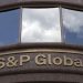 S&P Prediksi Nilai Tukar Rupiah Menjadi Rp 17.700 per Dolar AS