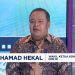 Syarat Utama Calon Gubernur Bank Indonesia Menurut DPR, Tidak Hanya Ahli Moneter