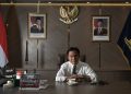 Pemerintah Menunggu DPR Terkait RUU Perampasan Aset