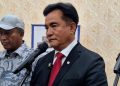 Pemerintah Terima Putusan MK untuk Memisahkan Anggaran Pendidikan dan MBG