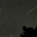 Hujan Meteor Perseid Hiasi Langit Indonesia Malam Ini Jangan Lewatkan