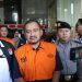 Geledah 15 Lokasi Terkait Kasus Bupati Pemalang, Ini Hasilnya