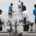 Pemulihan Ekosistem Laut untuk Memperkuat Ekonomi Masyarakat Pesisir