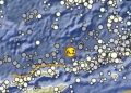 Gempa Magnitudo 6,2 Guncang Maluku Barat Daya Tanpa Potensi Tsunami