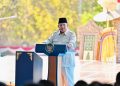 Larangan Impor Satu Tabung LPG Terbaru