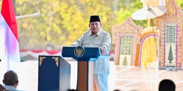 Larangan Impor Satu Tabung LPG Terbaru