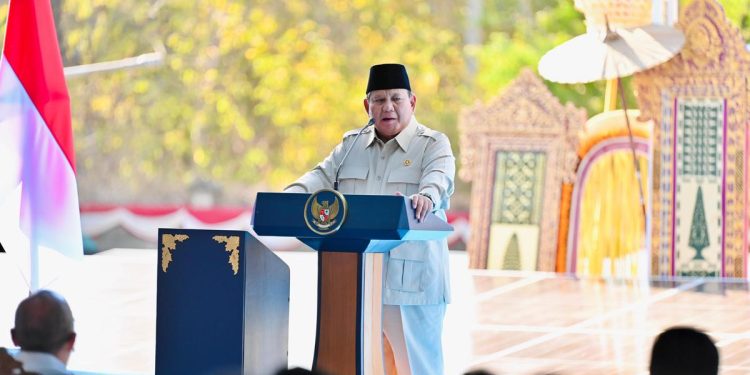 Larangan Impor Satu Tabung LPG Terbaru