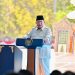 Larangan Impor Satu Tabung LPG Terbaru