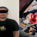 Polisi Gadungan Menawarkan Kerja di Polres, Korban Kehilangan Jutaan Rupiah