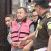 Praperadilan Gagal di PN Jakpus, Lodewyk Pusung Ajukan Ulang ke PN Jaksel
