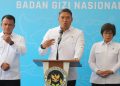 Kepala SPPG Harus Siap di Dapur Pukul 02.00
