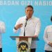 Kepala SPPG Harus Siap di Dapur Pukul 02.00