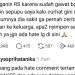 Pasien Meninggal Diduga Karena Terlambat Ditangani, Curhat di Medsos Jadi Sorotan