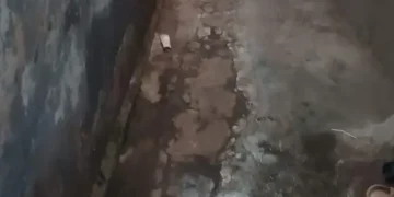Pemadaman Listrik yang Dialami Warga Jakarta pada Senin Pagi