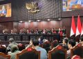 Uji KUHP di MK, Polri dan KPK Berbeda Pendapat dalam Menghitung Kerugian Negara