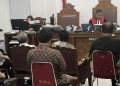 Penyidikan Kasus TPPU Perlu Didahului oleh Tindak Pidana Asal