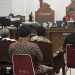 Penyidikan Kasus TPPU Perlu Didahului oleh Tindak Pidana Asal