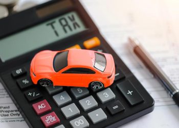 Pembebasan Sanksi Pajak Kendaraan Sebelum 31 Agustus 2026 Cek Status Anda Sekarang