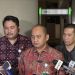 Kejagung Klarifikasi Mengenai Febrio dalam Kasus Kematian Sutrimo