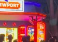 Dugaan Penistaan Agama di Ancol, Wali Kota Mengimbau Warga Tidak Terprovokasi