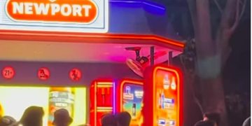 Dugaan Penistaan Agama di Ancol, Wali Kota Mengimbau Warga Tidak Terprovokasi