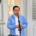 Dukung Aparat Berantas Jaringan Narkoba di Kampung Bahari