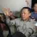 Status Diberhentikannya Jaksa Febrie Adriansyah Sementara waktu