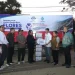 Bantuan BPJS Ketenagakerjaan untuk Korban Gempa NTT sebagai Wujud Kepedulian dan Gotong Royong