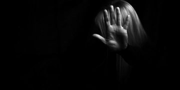 Anak di Mamuju Sulbar Diperkosa oleh 15 Orang Termasuk 2 Paman Korban