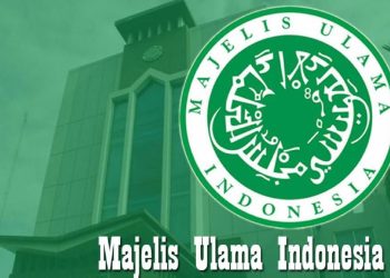 Pria Dilarang Mengenakan Pakaian Wanita pada Perayaan 17 Agustus