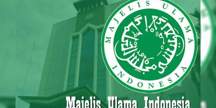 Pria Dilarang Mengenakan Pakaian Wanita pada Perayaan 17 Agustus