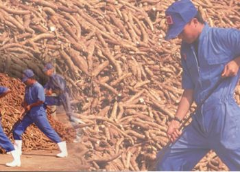 Pengendali Emiten Ini Secara Diam-Diam Borong 204 Juta Saham di Harga Rp210