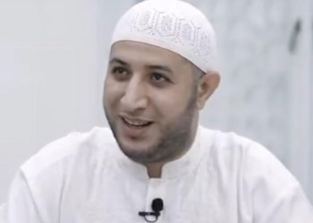 Red Notice Diterbitkan Syekh Ahmad Al Misry Jadi Buronan Internasional